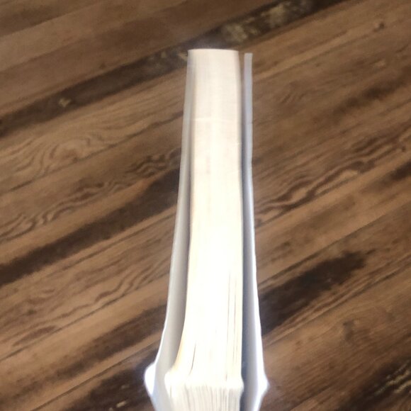 A Dogs Purpose Puppy Tale Series 5 Book Bundle - Picture 13 of 16